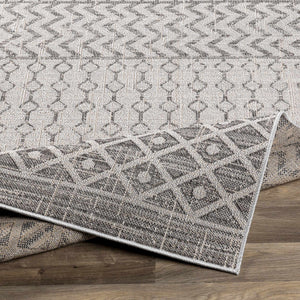 Landis Area Rug - Clearance