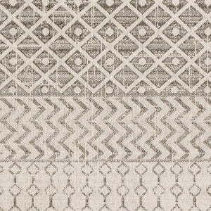 Landis Area Rug - Clearance