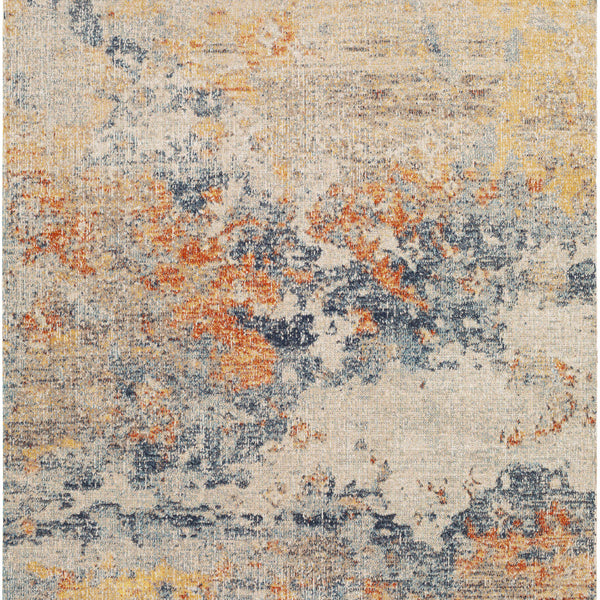 Landen Area Rug - Clearance