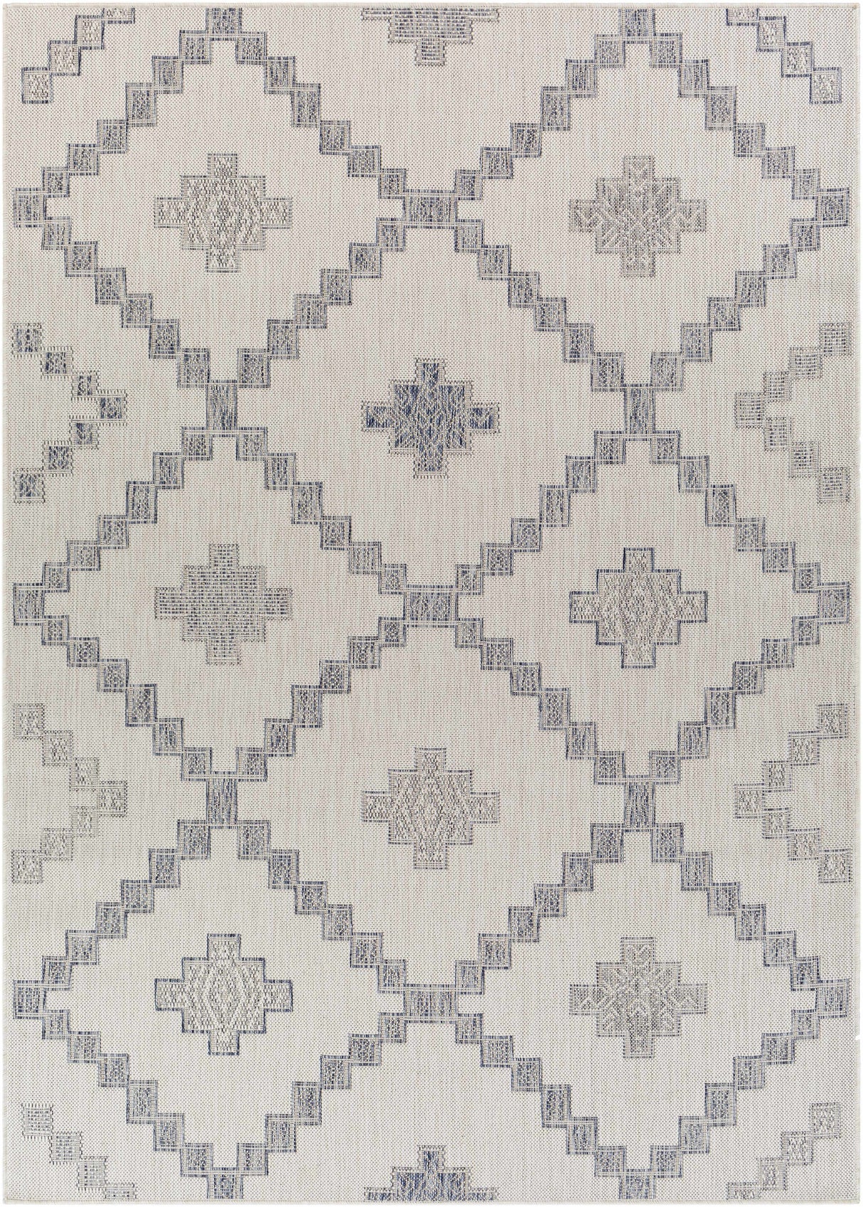 Lanigan Indoor & Outdoor Rug - Clearance