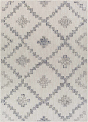 Lanigan Indoor & Outdoor Rug - Clearance