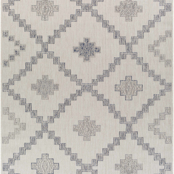 Lanigan Indoor & Outdoor Rug - Clearance