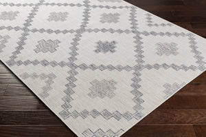 Lanigan Indoor & Outdoor Rug - Clearance