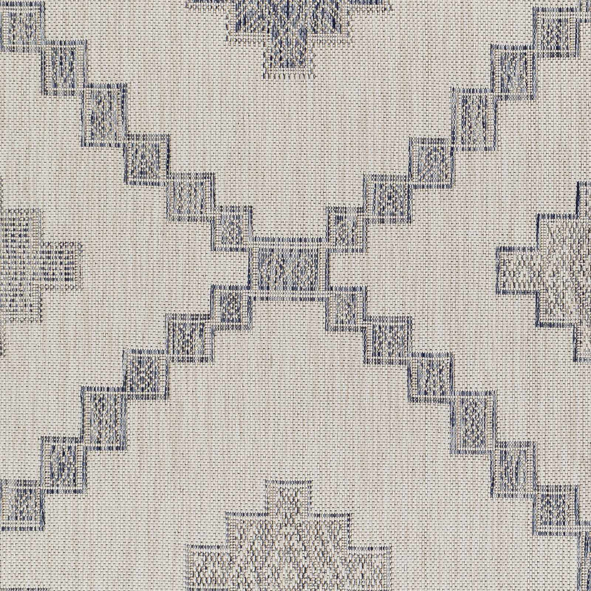 Lanigan Indoor & Outdoor Rug - Clearance