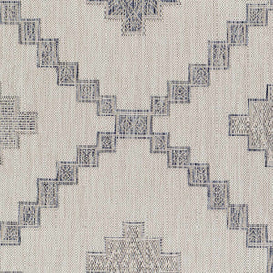 Lanigan Indoor & Outdoor Rug - Clearance