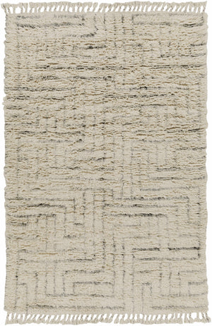 Longstanton Area Rug - Clearance