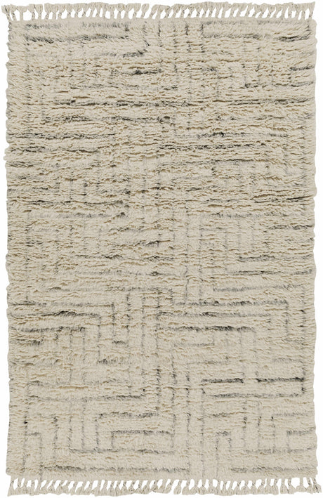 Longstanton Area Rug - Clearance
