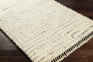 Longstanton Area Rug - Clearance