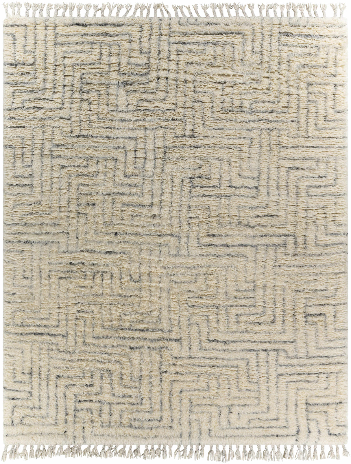 Longstanton Area Rug - Clearance
