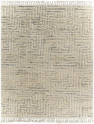 Longstanton Area Rug - Clearance