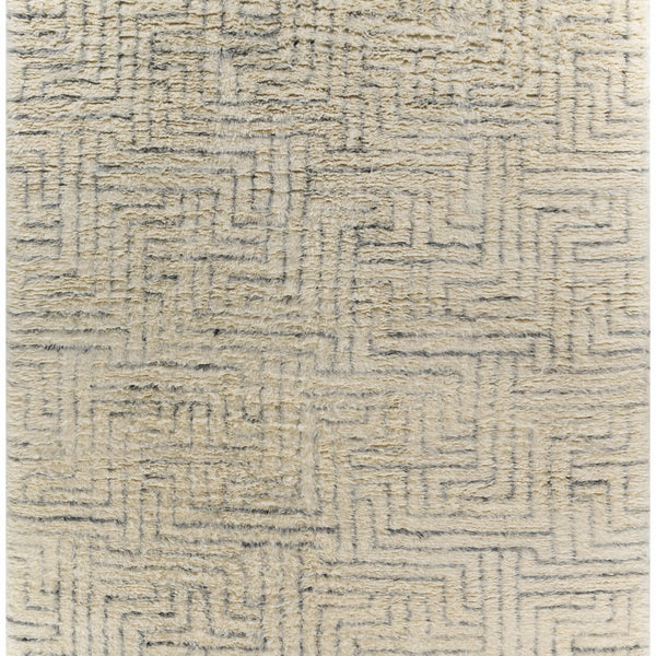 Longstanton Area Rug - Clearance