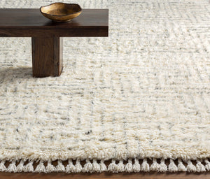 Longstanton Area Rug - Clearance