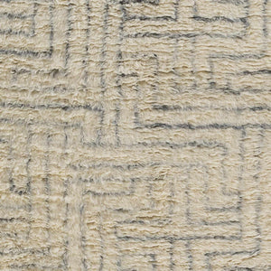 Longstanton Area Rug - Clearance