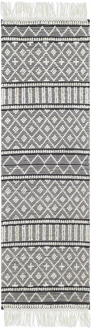 Leon Area Rug - Clearance