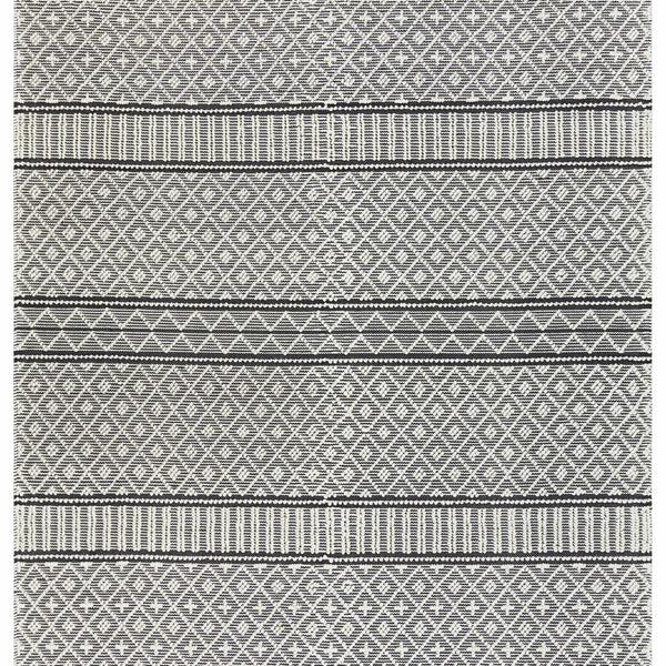 Leon Area Rug - Clearance