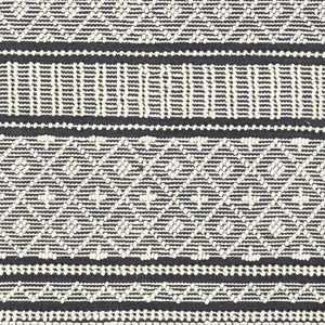 Leon Area Rug - Clearance