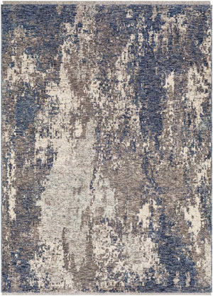 Lanesborough Area Rug - Clearance
