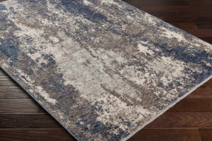 Lanesborough Area Rug - Clearance
