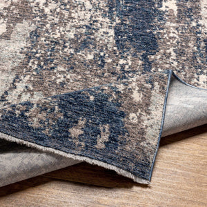 Lanesborough Area Rug - Clearance