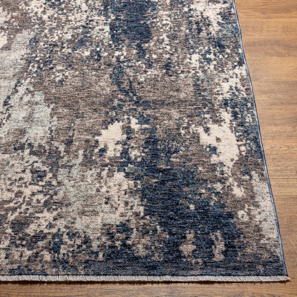 Lanesborough Area Rug - Clearance
