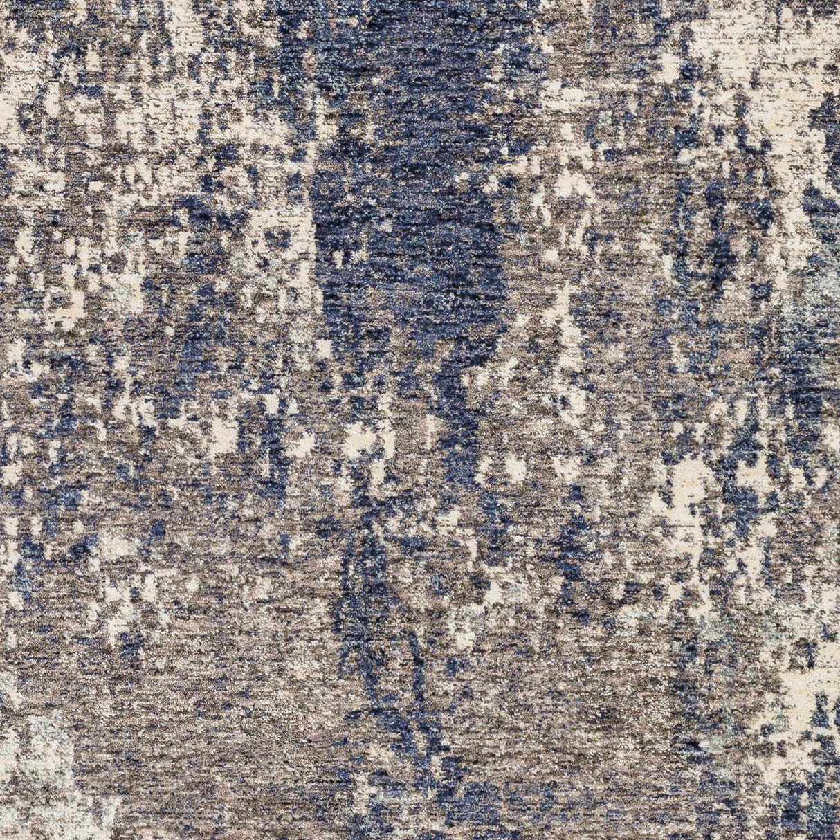 Lanesborough Area Rug - Clearance