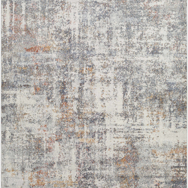 Lobong Area Rug - Clearance (Bilbao)