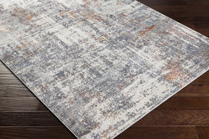 Lobong Area Rug - Clearance (Bilbao)
