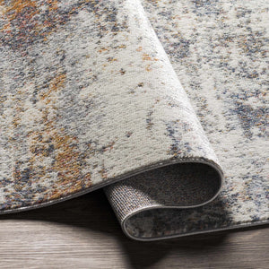 Lobong Area Rug - Clearance (Bilbao)