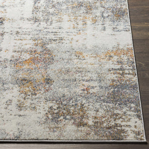 Lobong Area Rug - Clearance (Bilbao)