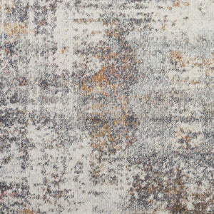 Lobong Area Rug - Clearance (Bilbao)