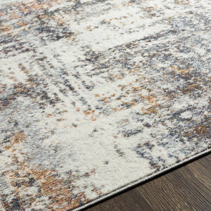 Lobong Area Rug - Clearance (Bilbao)