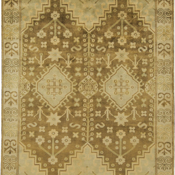 Lochgilphead Area Carpet - Clearance
