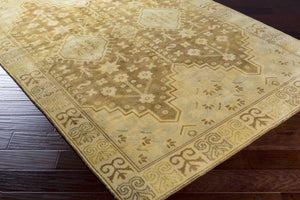 Lochgilphead Area Carpet - Clearance