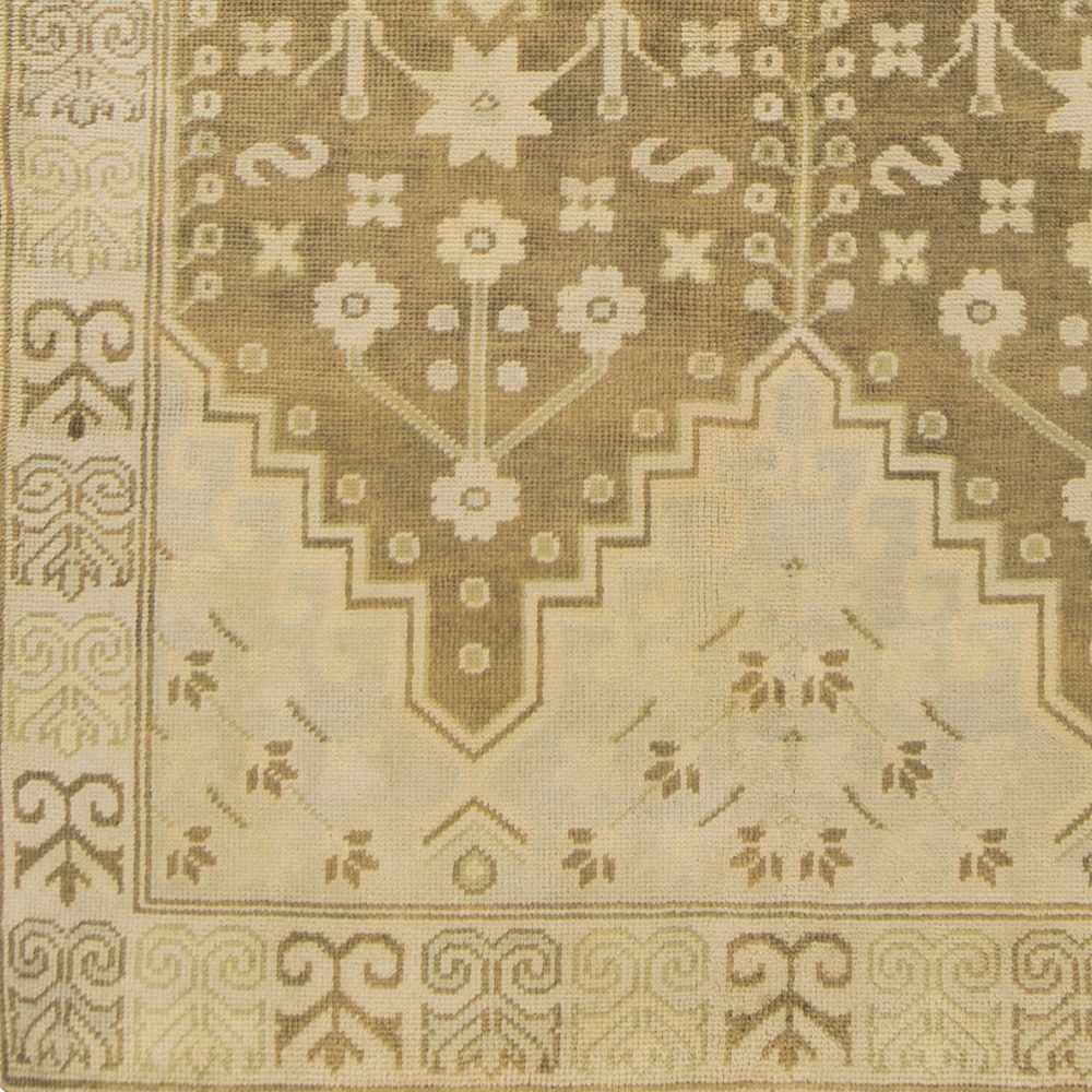 Lochgilphead Area Carpet - Clearance