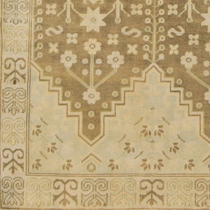 Lochgilphead Area Carpet - Clearance
