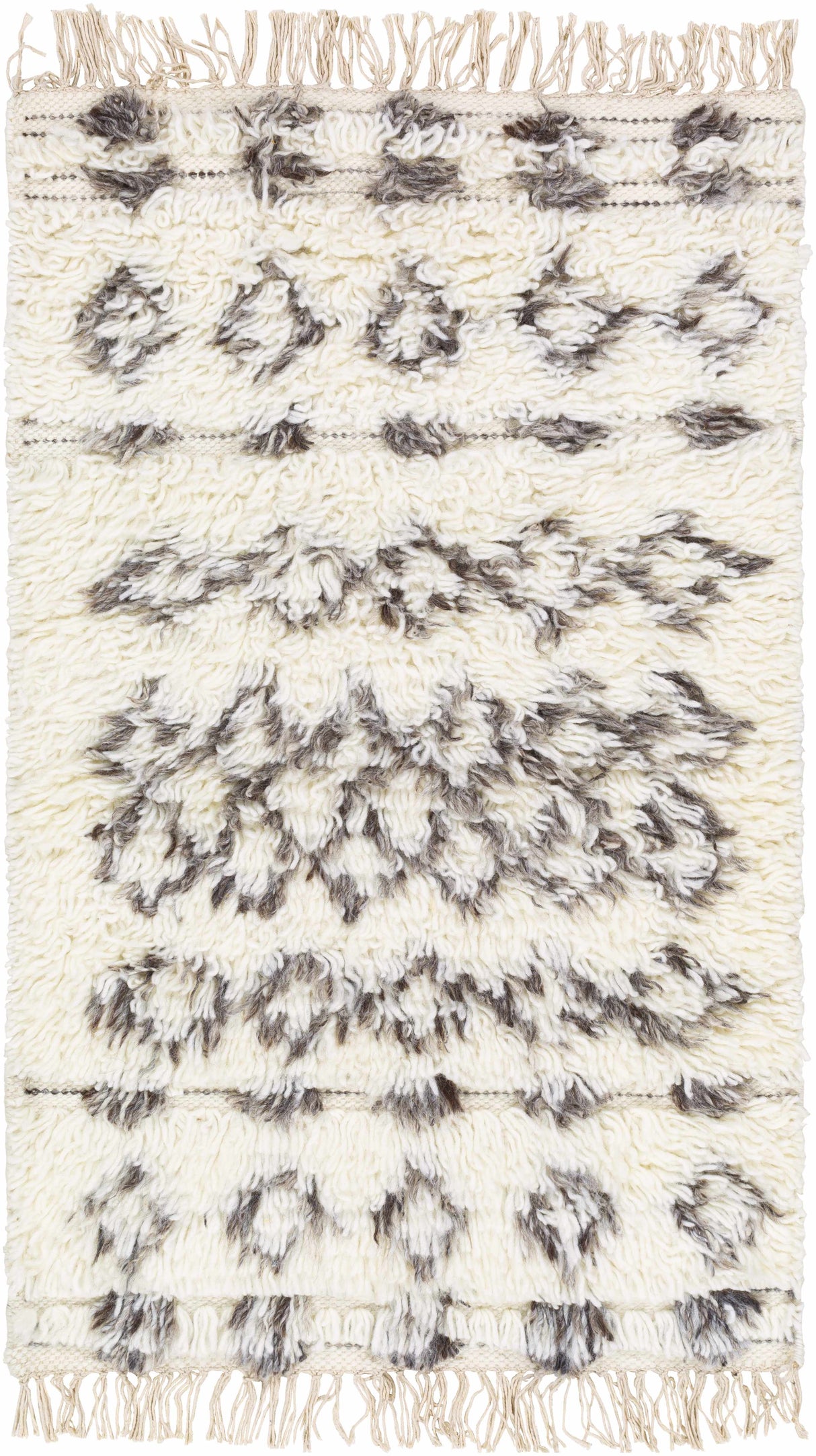 Lochwinnoch Area Rug - Clearance