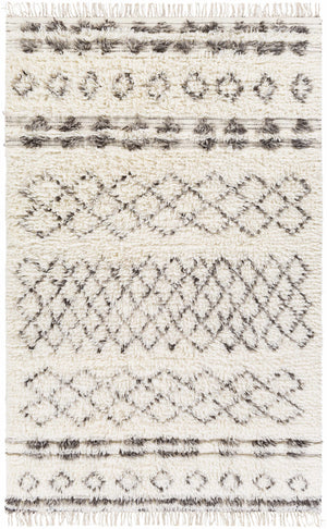 Lochwinnoch Area Rug - Clearance