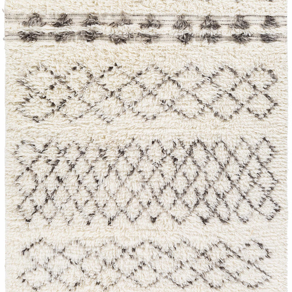 Lochwinnoch Area Rug - Clearance
