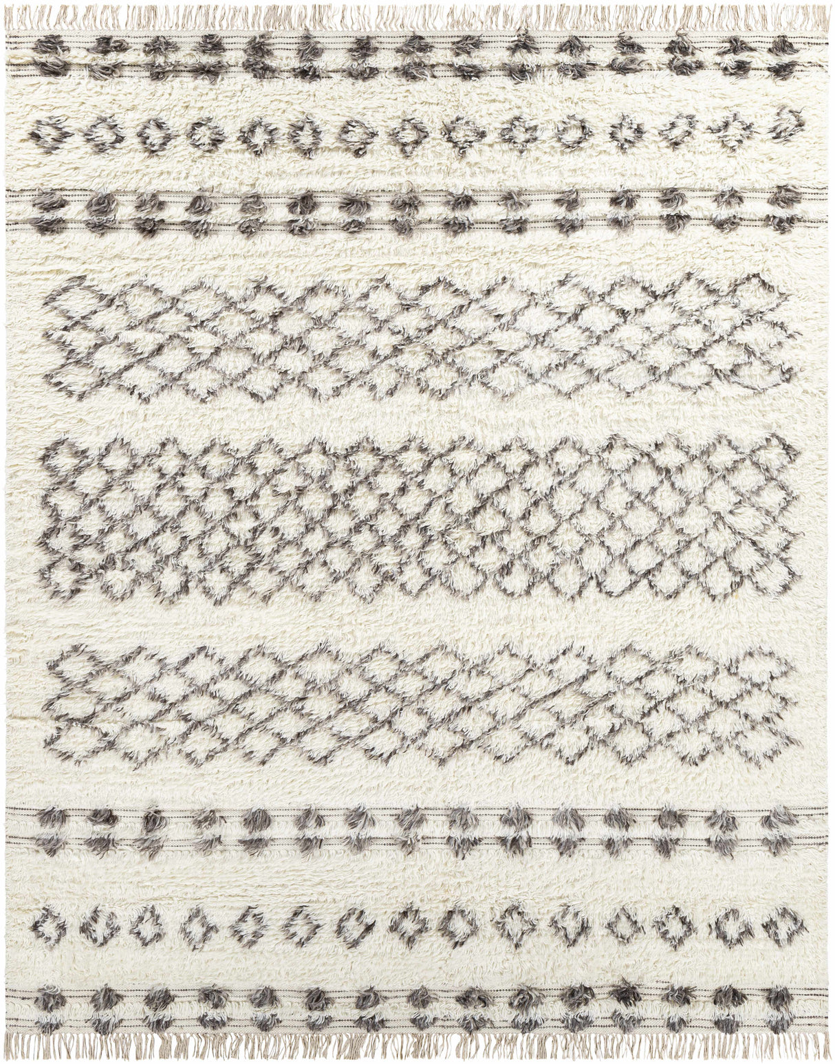 Lochwinnoch Area Rug - Clearance