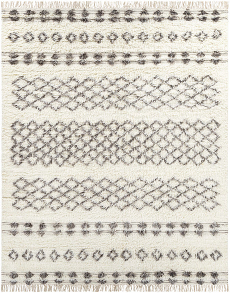 Lochwinnoch Area Rug - Clearance