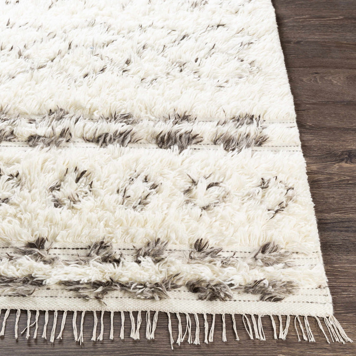 Lochwinnoch Area Rug - Clearance