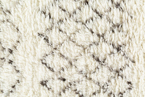 Lochwinnoch Area Rug - Clearance