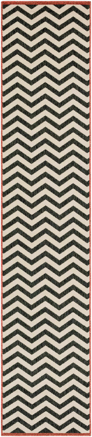 Lockhart Outdoor Rug - Clearance