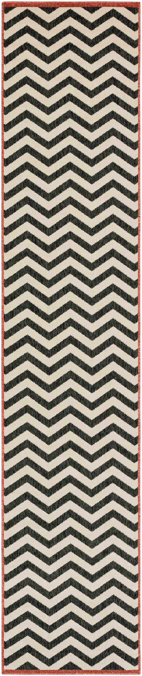 Lockhart Outdoor Rug - Clearance