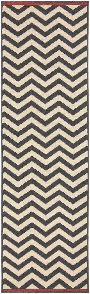 Lockhart Outdoor Rug - Clearance