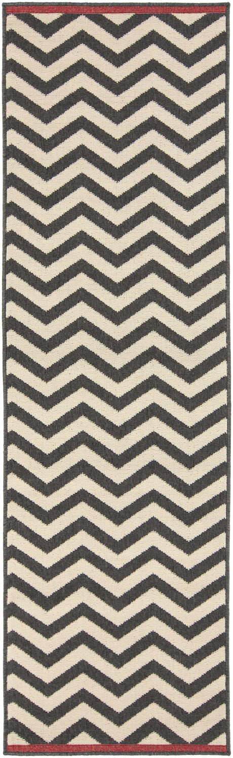 Lockhart Outdoor Rug - Clearance