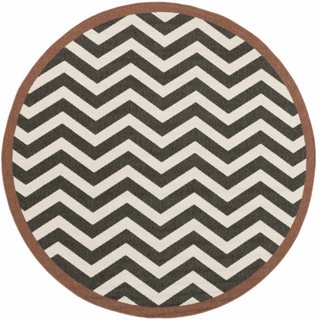 Lockhart Outdoor Rug - Clearance