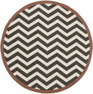 Lockhart Outdoor Rug - Clearance