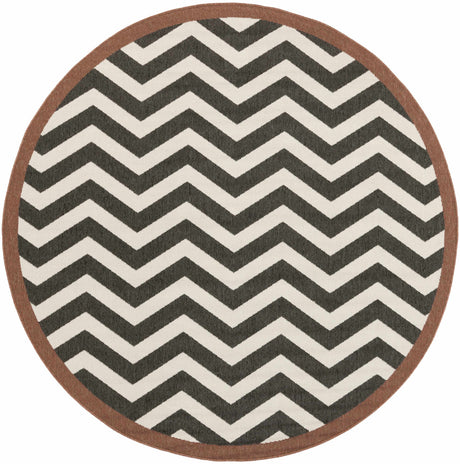 Lockhart Outdoor Rug - Clearance