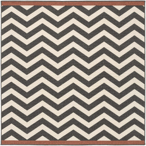 Lockhart Outdoor Rug - Clearance